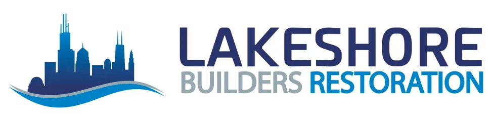 Lakeshore Builders Restoration