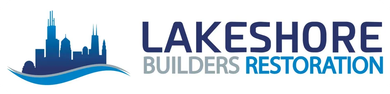 Lakeshore Builders Restoration