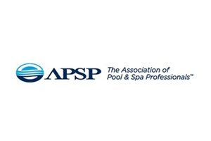 The Association of Pool and Spa Professionals