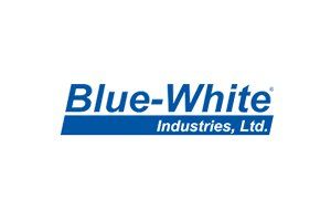 Blue-White Insdustries
