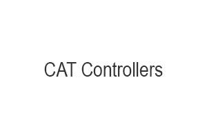 CAT Controllers