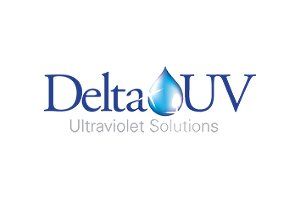 Delta UV