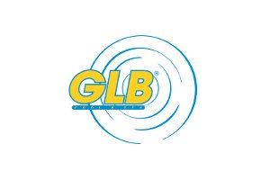 GLB
