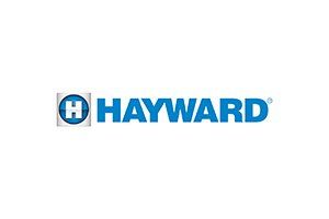 Hayward