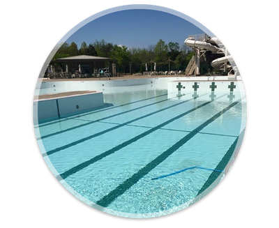 Swimming Pool Services NJ: Our Swimming Pool Cleaners Can Winterize Your  Pool