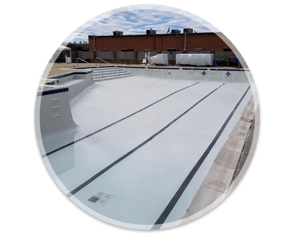 Learn More About Retail Store Swimming pool