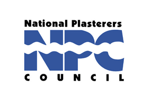 National Plasterers Council