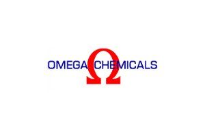 Omega Chemicals