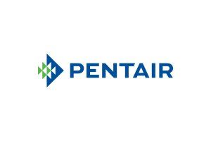 Pentair