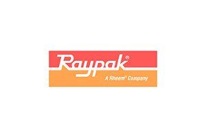 Raypak
