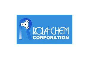 Rola-Chem