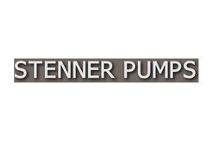 Stenner Pumps