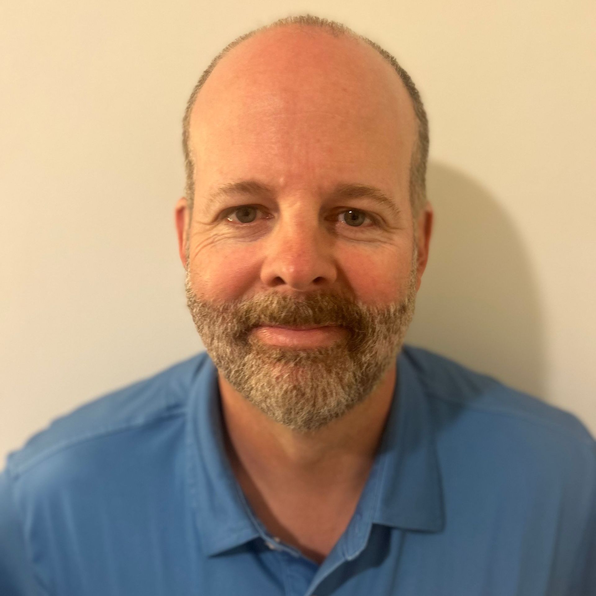 Dr. Jacob H. Utterback