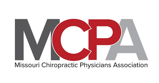 Missouri Chiropractic Physicians Association