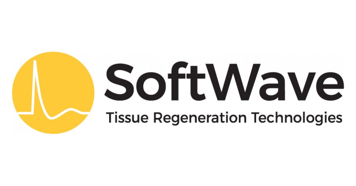 SoftWave