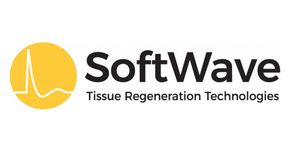 SoftWave