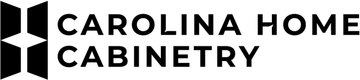 Carolina Home Cabinetry-Logo