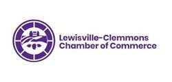 Lewisville-Clemmons Chamber of Commerce