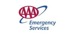 AAA
