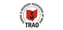 Towing and Recovery Association of Ohio