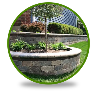 hernandez tree service and landscaping