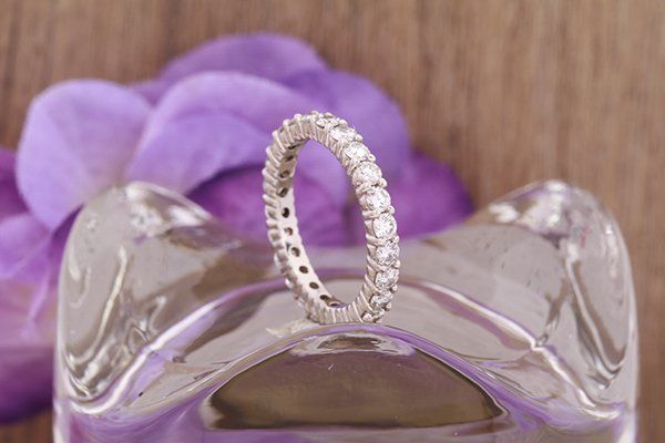 candlelight jewelers candlelight jewelers