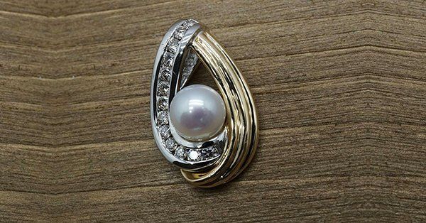 candlelight jewelers candlelight jewelers