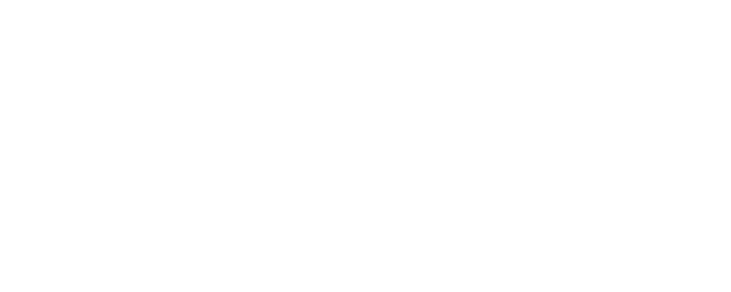 A white background with a few lines on it