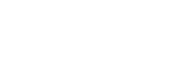 A white background with a few lines on it