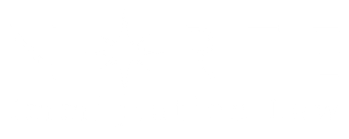 A white background with a few lines on it