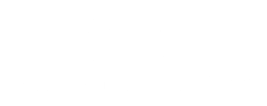 A white background with a few lines on it