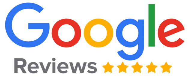 Google Reviews logo