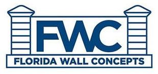Florida Wall Concepts Inc