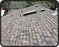 Roof Estimate Bothell, WA