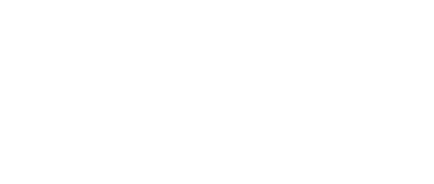Pro-Pools & Spa, Inc. logo