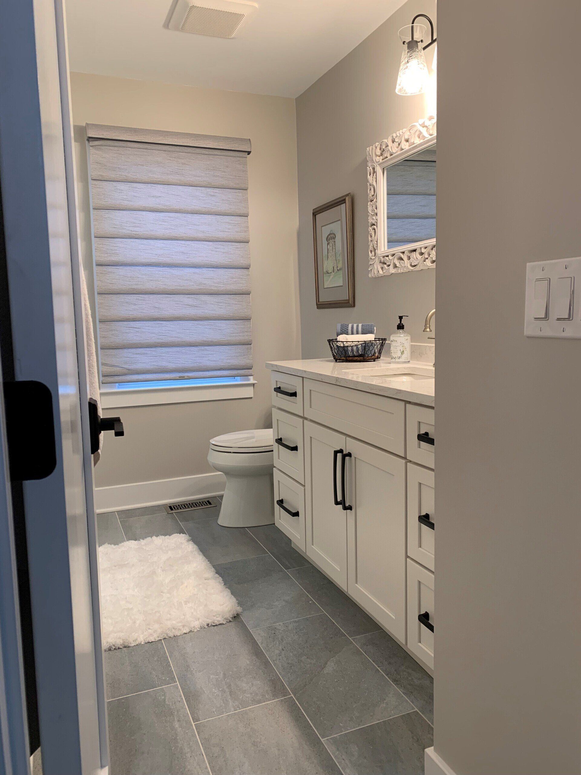 DMB Contracting | Remodeling Contractor | Kennett Square, PA