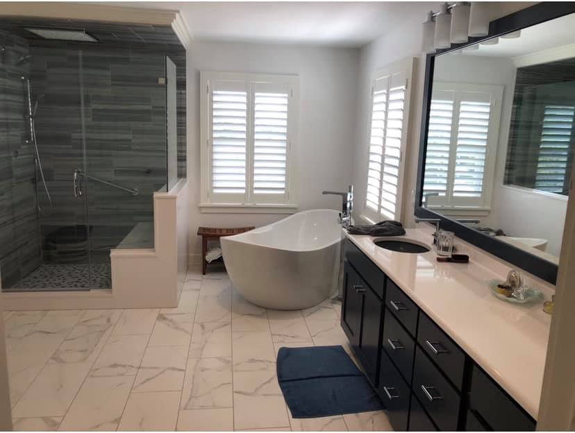 DMB Contracting | Remodeling Contractor | Kennett Square, PA