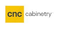 CNC Cabinetry