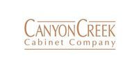 Canyon Creek Cabinet Company