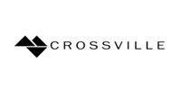 Crossville