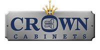 Crown Cabinets