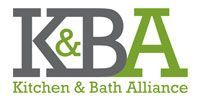 Kitchen & Bath Alliance