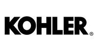 Kohler