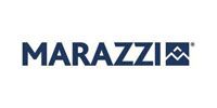 Marazzi