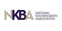 National Kitchen Bathroom Association