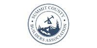 Summit County Builders Association