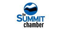 Summit County Chamber of Commerce