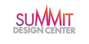 Summit Design Center