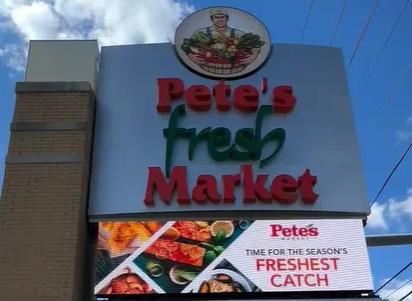 local sign companies