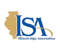 Illinois Sign Association